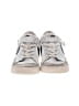 Nike Gray Sneakers Size 2 (youth) - photo 2