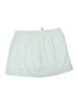 Assorted Brands 100% Nylon Green Gray Active Skort Size XL - photo 2