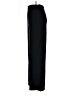 G4 Free Solid Black Active Pants Size L - photo 5