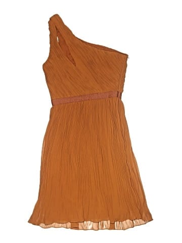 Club Monaco Cocktail Dress (view 2)