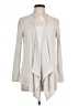 Volcom Ivory Cardigan Size 12 - photo 1