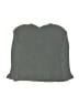 Zara Gray Long Sleeve Blouse Size 2 - 3 - photo 2