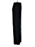 G4 Free Solid Black Active Pants Size L - photo 4