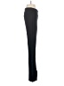 CAbi Solid Black Dress Pants Size M - photo 4