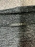 Papermoon Gray Cardigan Size S - photo 7