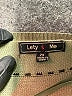 Lety & Me Green Pullover Sweater Size 2X - photo 7