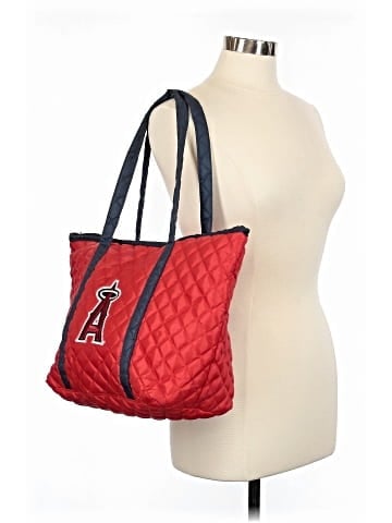 Assorted Brands Tote (view 2)