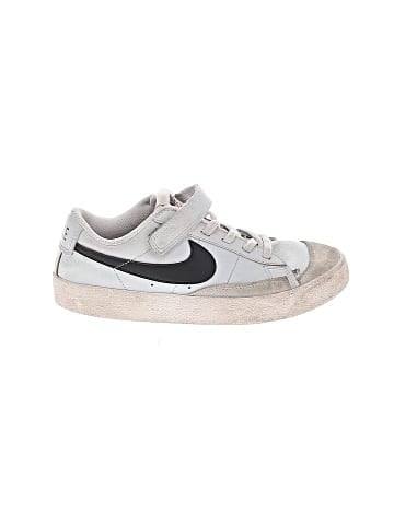 Nike Sneakers (view 1)