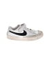 Nike Gray Sneakers Size 2 (youth) - photo 1