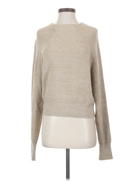 Free People Turtleneck Sweater