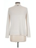 Volcom Ivory Cardigan Size 12 - photo 2
