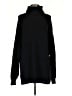 Free People Black Turtleneck Sweater Size S - photo 1