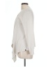 Volcom Ivory Cardigan Size 12 - photo 5