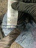 Unbranded Blue Denim Skirt Size 4 - photo 4