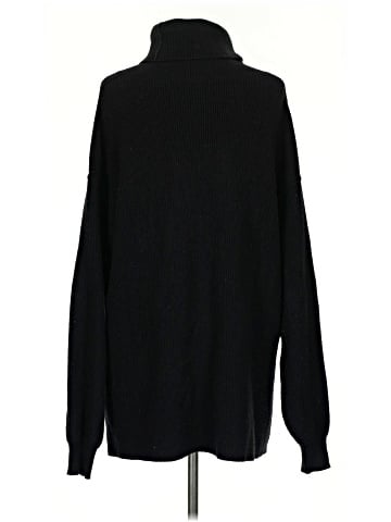 Free People Turtleneck Sweater (view 2)
