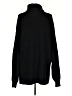 Free People Black Turtleneck Sweater Size S - photo 2