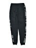 Under Armour Black Track Pants Size S (kids) - photo 2