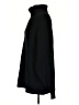Free People Black Turtleneck Sweater Size S - photo 5