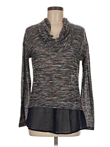 Kut from the Kloth Pullover Sweater (view 1)