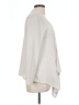 Volcom Ivory Cardigan Size 12 - photo 4