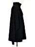Free People Black Turtleneck Sweater Size S - photo 4
