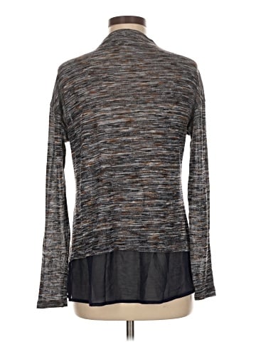 Kut from the Kloth Pullover Sweater (view 2)