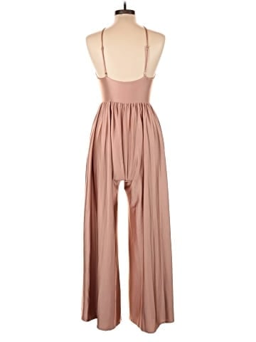 Urban Outfitters Jumpsuit (view 2)