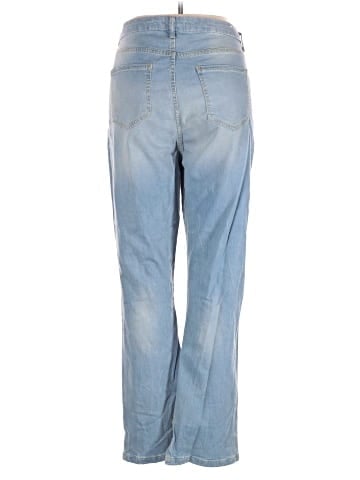 Serra Jeans (view 2)