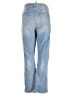Serra Blue Jeans Size XL - photo 2