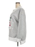 Unbranded Silver Pullover Sweater Size XXL - photo 5