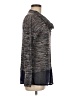 Kut from the Kloth Gray Pullover Sweater Size M - photo 4