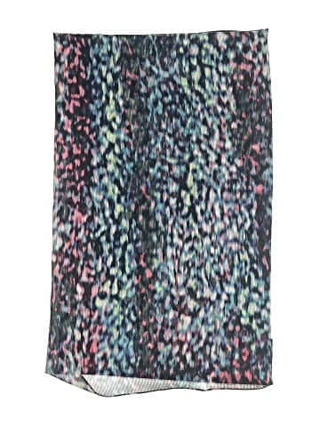 Calvin Klein Scarf (view 2)