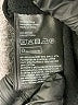 H&M Black Casual Dress Size 14 - photo 8