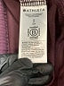 Athleta Purple Casual Pants Size S - photo 8