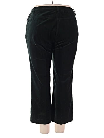 Calvin Klein Casual Pants (view 2)