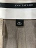 JCPenney Gray Dress Pants Size 6 (petite) - photo 4
