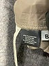 JCPenney Gray Dress Pants Size 6 (petite) - photo 5