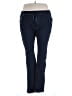 Assorted Brands 100% Cotton Blue Jeans Size 3X - photo 1