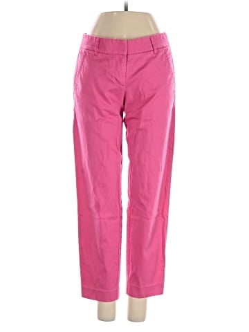 J.Crew Casual Pants (view 1)