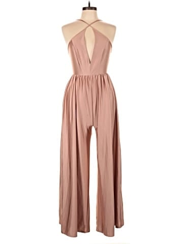 Urban Outfitters Jumpsuit (view 1)