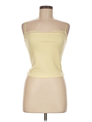 Unbranded Tube Top (view 1)