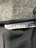 Saints + Secrets 100% Polyester Tweed Black Romper Size XS - photo 4