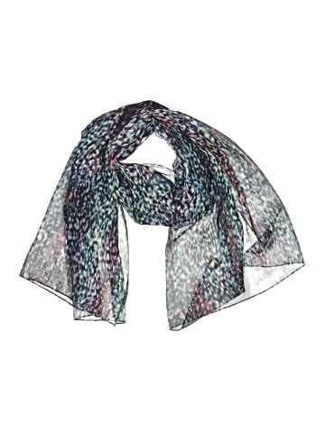 Calvin Klein Scarf (view 1)