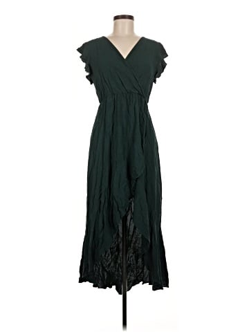 Grecerelle Casual Dress (view 1)