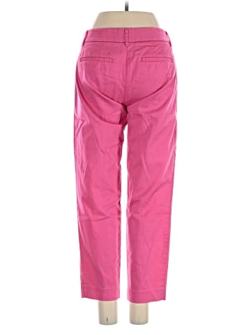 J.Crew Casual Pants (view 2)