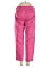 J.Crew Pink Casual Pants Size 00 - photo 2