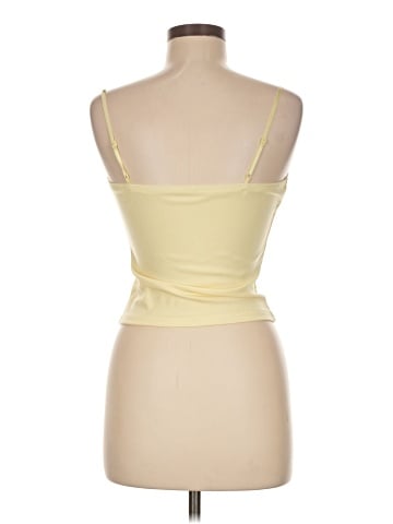 Unbranded Tube Top (view 2)