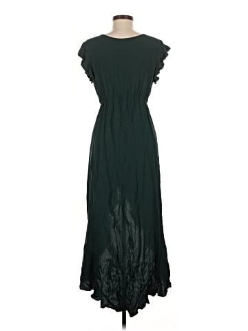 Grecerelle Casual Dress (view 2)