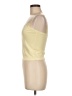 Unbranded Yellow Tube Top Size M - photo 5