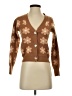 Willow & Wind Brown Cardigan Size XS - photo 1